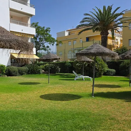 Butiplaya 7 Seafront By Lica Homes