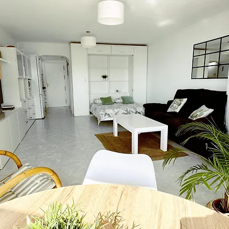 Butiplaya 7 Seafront By Lica Homes