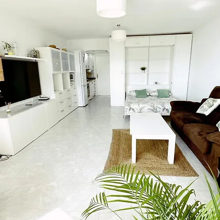 Butiplaya 7 Seafront By Lica Homes